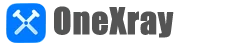 Website Logo